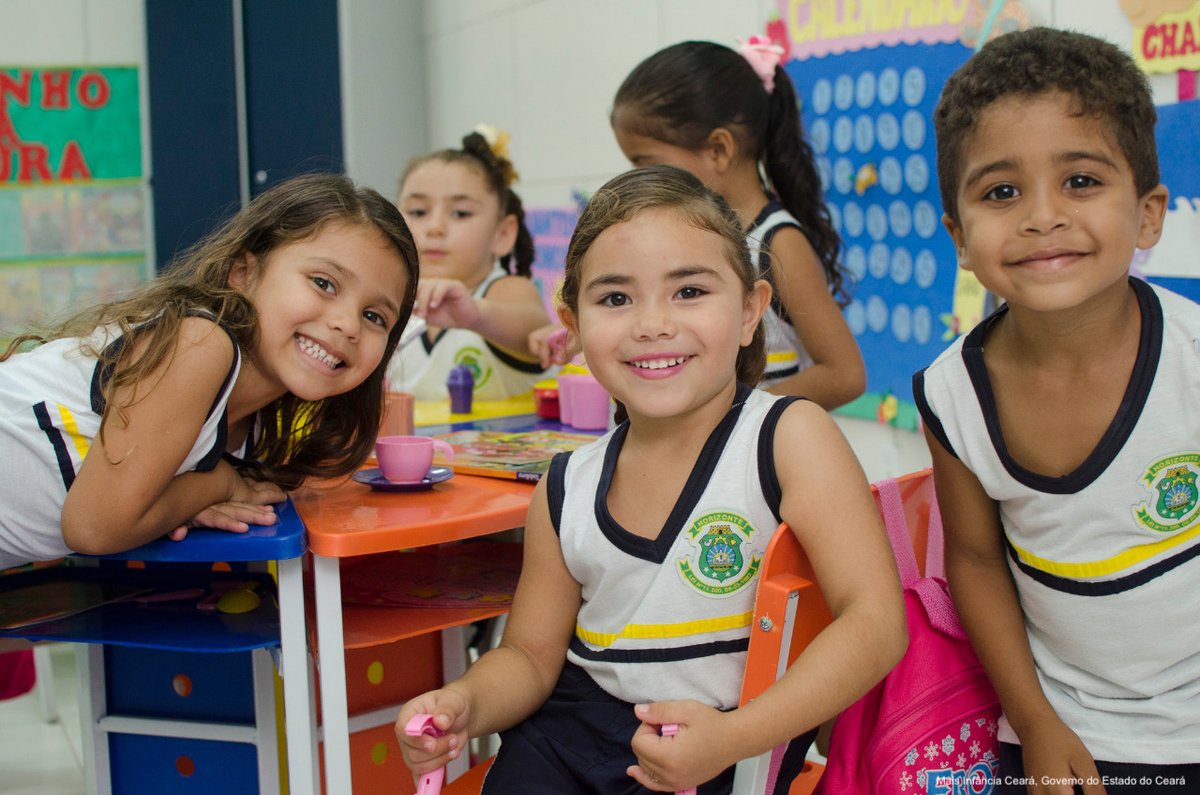 Education at the Dialogue (@prealed) on Twitter photo 🗣️ Alejandra Cortázar (<a href="/ACortazarV/">Alejandra Cortazar</a>), senior fellow del <a href="/The_Dialogue/">The Inter-American Dialogue</a>, comparte los avances y desafíos en la educación de la primera infancia en América Latina y el Caribe.
🔗 Mira la charla: bit.ly/41PmkTj
📰 Lea el resumen: bit.ly/43tVPE3 🗣️ Alejandra Cortázar (<a href="/ACortazarV/">Alejandra Cortazar</a>), senior fellow del <a href="/The_Dialogue/">The Inter-American Dialogue</a>, comparte los avances y desafíos en la educación de la primera infancia en América Latina y el Caribe.
🔗 Mira la charla: bit.ly/41PmkTj
📰 Lea el resumen: bit.ly/43tVPE3