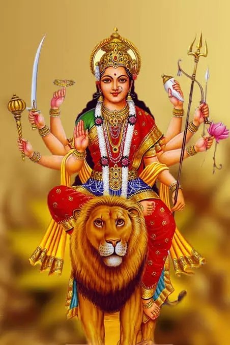 Deepak Pandey, BJP 🪷 Supporter (Sanatani🚩) (@043dpn) on Twitter photo 🚩
<a href="/Bksandipan1999/">BK Sandipan (100k)</a>
<a href="/rinkusingh2025/">🚩RinkuSingh🇮🇳🙏Dm×Tag🙏</a>
<a href="/_Krishna1987_/">Gurjar krishna</a>
<a href="/BitCoin_Eexprt/">CRYPTO TIGER 💥💥🐯</a>
<a href="/vickykalludi/">Vicky kalludi</a>
<a href="/MahiRathore2/">Mahipal Rathore</a>
@up_se_hu_bhai
<a href="/BhudevSingh018/">Bhudev Singh</a>
<a href="/Biresh34/">Biresh kumar</a>
<a href="/S_CRana_ji/">S.C.Rana</a>
<a href="/DHIMAN_HJKS/">अनिल धीमान</a>
<a href="/gajendra_s84412/">Gajendra Singh</a>
<a href="/JrChawla36/">J R Chawla</a>
<a href="/Bhagavadshlok/">BhagavadGita</a>
<a href="/VinayTiwari91/">Vinay Tiwari</a>
<a href="/043dpn/">D33pak Pand3y, BJP 🪷 Support3r (Sanatani🚩)</a>
<a href="/Satyanveshiguru/">सत्यान्वेषी</a>
<a href="/Bipi231/">Bipin Kumar, Sanatani, Radhe Krishna</a>
@Hemusoni13352
<a href="/CzerwonyKat/">CzerwonyKat #FBPE#SocialistSunday #Zandberg2025</a> 🚩
<a href="/Bksandipan1999/">BK Sandipan (100k)</a>
<a href="/rinkusingh2025/">🚩RinkuSingh🇮🇳🙏Dm×Tag🙏</a>
<a href="/_Krishna1987_/">Gurjar krishna</a>
<a href="/BitCoin_Eexprt/">CRYPTO TIGER 💥💥🐯</a>
<a href="/vickykalludi/">Vicky kalludi</a>
<a href="/MahiRathore2/">Mahipal Rathore</a>
@up_se_hu_bhai
<a href="/BhudevSingh018/">Bhudev Singh</a>
<a href="/Biresh34/">Biresh kumar</a>
<a href="/S_CRana_ji/">S.C.Rana</a>
<a href="/DHIMAN_HJKS/">अनिल धीमान</a>
<a href="/gajendra_s84412/">Gajendra Singh</a>
<a href="/JrChawla36/">J R Chawla</a>
<a href="/Bhagavadshlok/">BhagavadGita</a>
<a href="/VinayTiwari91/">Vinay Tiwari</a>
<a href="/043dpn/">D33pak Pand3y, BJP 🪷 Support3r (Sanatani🚩)</a>
<a href="/Satyanveshiguru/">सत्यान्वेषी</a>
<a href="/Bipi231/">Bipin Kumar, Sanatani, Radhe Krishna</a>
@Hemusoni13352
<a href="/CzerwonyKat/">CzerwonyKat #FBPE#SocialistSunday #Zandberg2025</a>