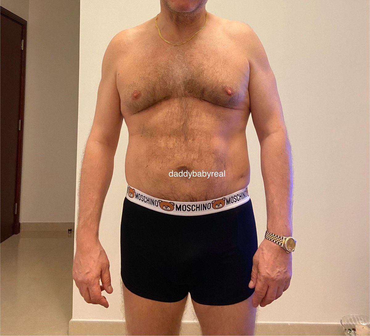 Daddy <a href="/Daddybabyreal/">Daddy & baby 👨🏻‍🦲👦🏻</a>