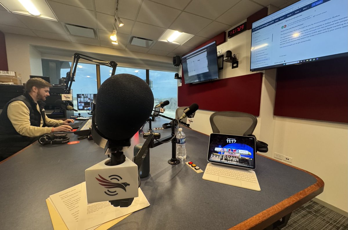 Richard Roeper tweet media