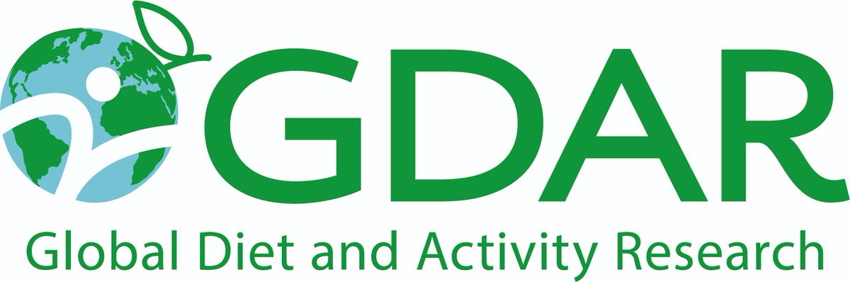 GDARnetwork's tweet image. We are now on LinkedIn! Give our page a follow:
linkedin.com/company/gdar-n…