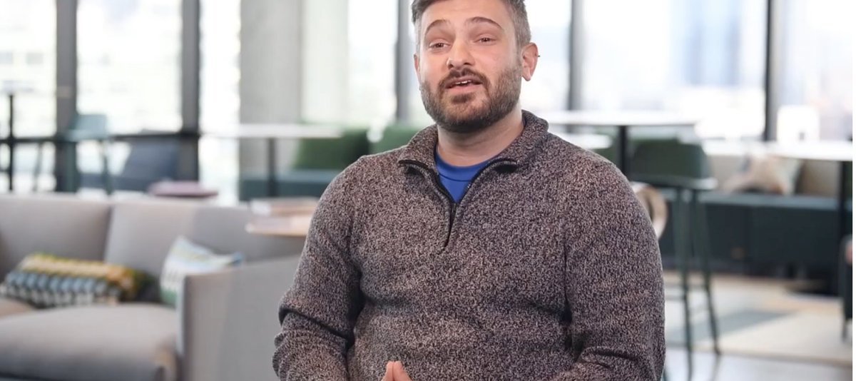 🔬 Are you a scientist with an entrepreneurial mindset?

Hear from our EF alums what value they gained from their experience in the program.

ow.ly/khj550VjzPc

📝 Apply today: ow.ly/v6h550VjzPf
📅 Deadline: May 2, 2025