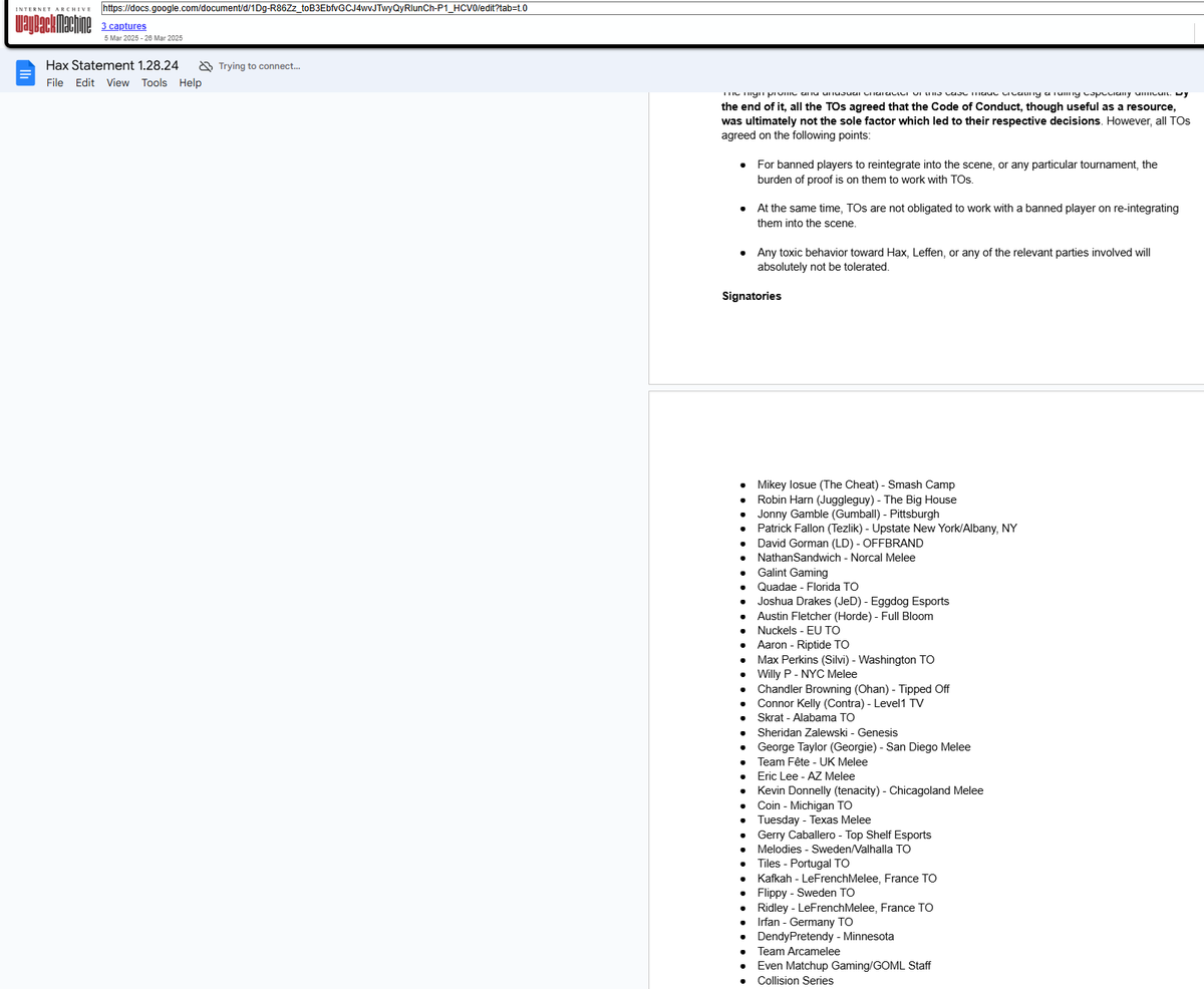 Westfallz tweet media