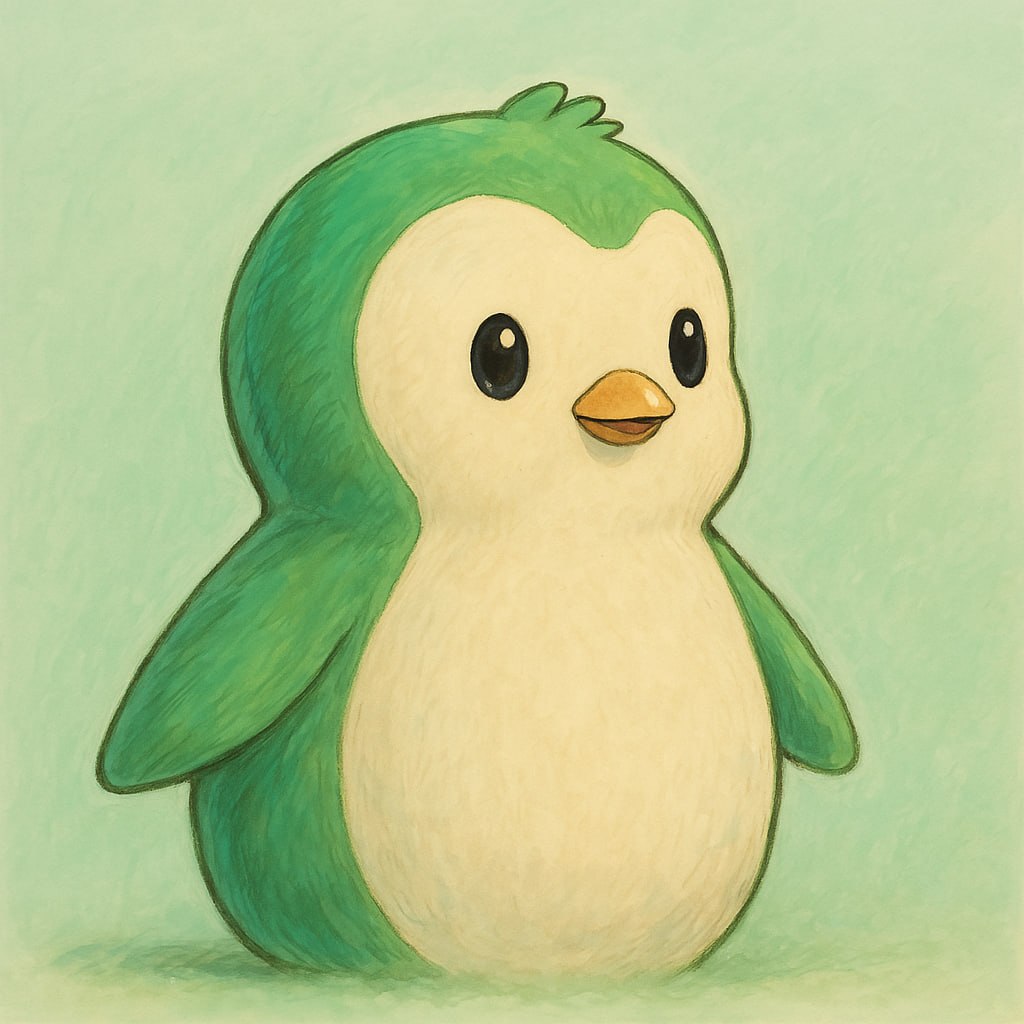 absterxyz's tweet image. GHIBLI ABSTER