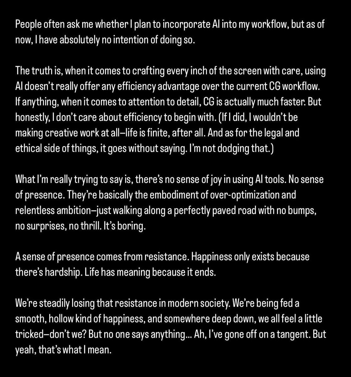 Kazuya Ohyanagi🦑 tweet media