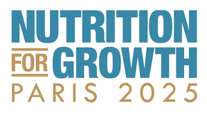 The #N4GParis summit is a game-changer for global nutrition commitments, and Nigeria is right at the heart of it! From food security to sustainable financing, bold actions are being taken to combat malnutrition.
Read our latest piece here on the #N4G👇
cs-sunn.org/nutrition-for-…