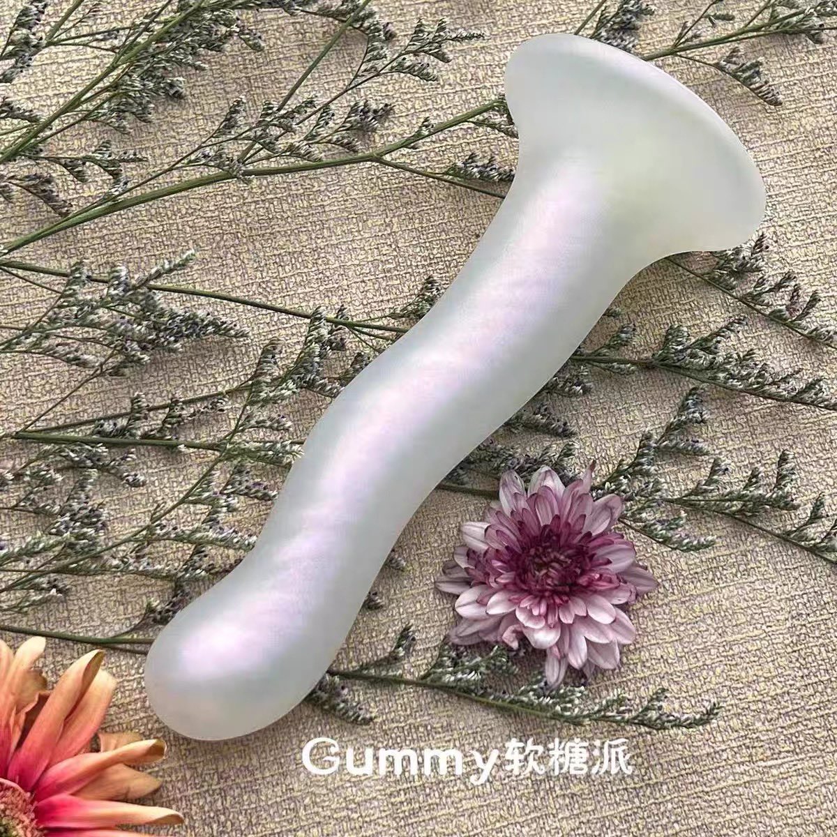 47🔐taqeem4jsml£ https://t.co/x1h1Y8FY7j CA381 黛黛睡不醒 软糖派专属优惠 https://t.co/wECFaUdAPy