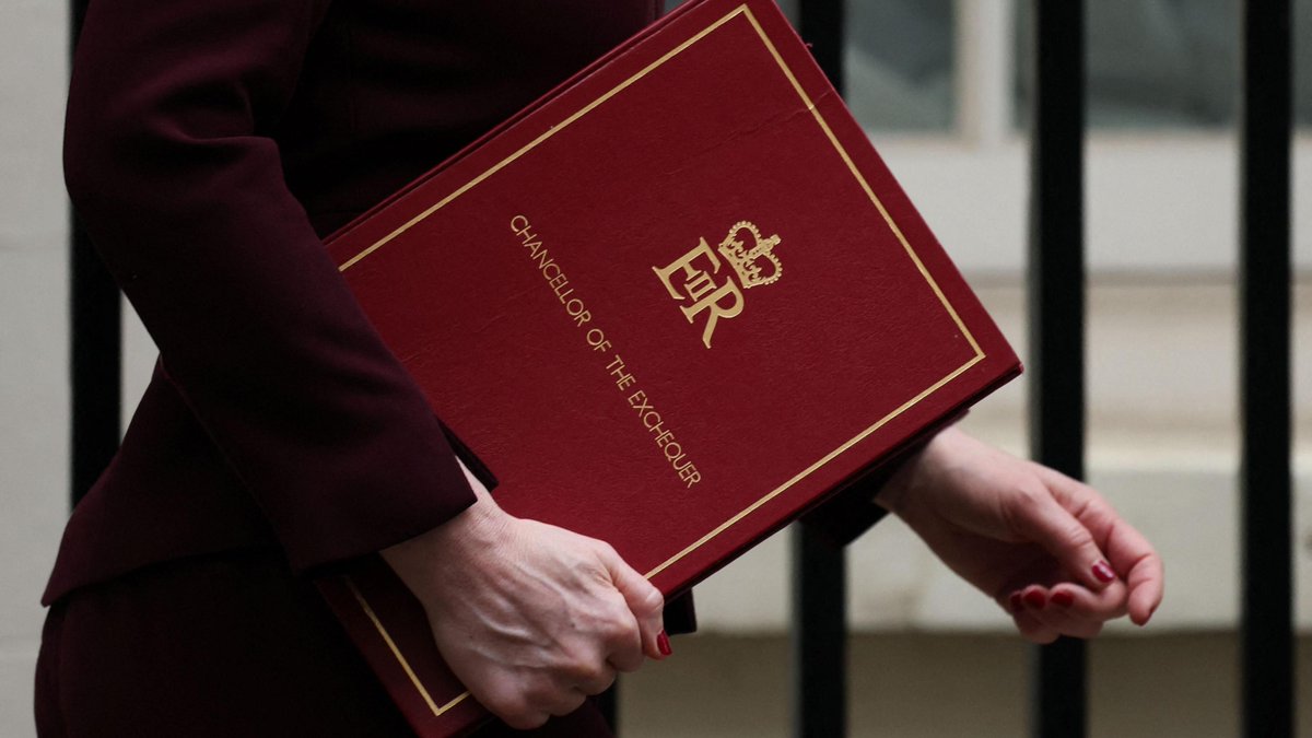 #springstatement

assets.publishing.service.gov.uk/media/67e3ec2d…