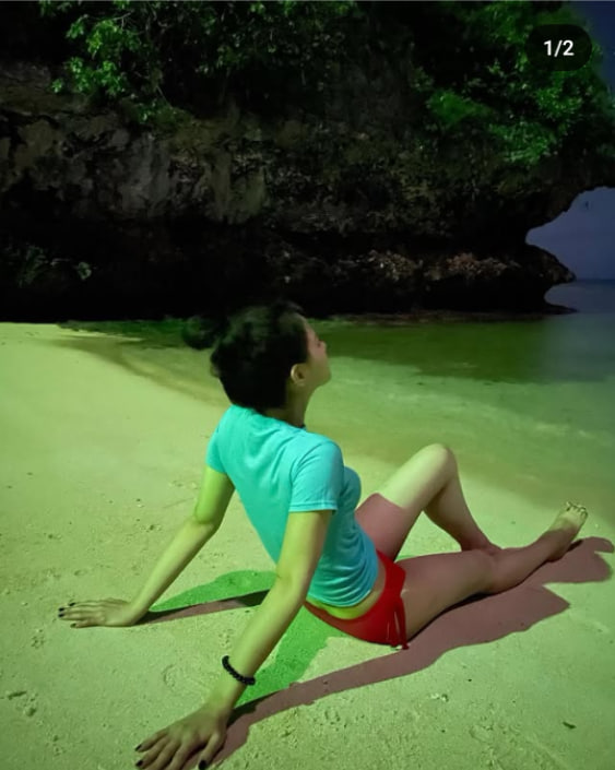 남자라면 누구나 궁금한 속옷속 전복
둘만의 비밀 추억 만들고 싶은분 그룹방으로 오세요 
#유부녀 #소유 #그남자의호기심 #사용 #오팬무 #팬티벗기 #섹트 #분수하점면 #돌싱 #싱글 #교사 #애무 #에셈 #꼬평 #뒤끝없음 #질척노 #질싸 #젖사 #입사