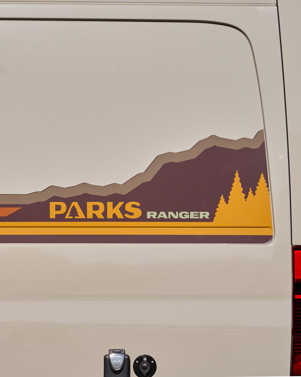 Outsidevan's tweet image. Coming soon...

Parks has a bigger brother. 💪