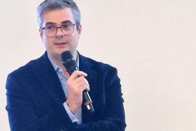 La revue du digital tweet media