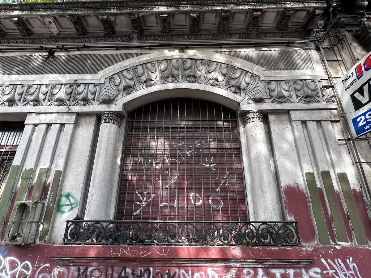 Ghierra Intendente tweet media