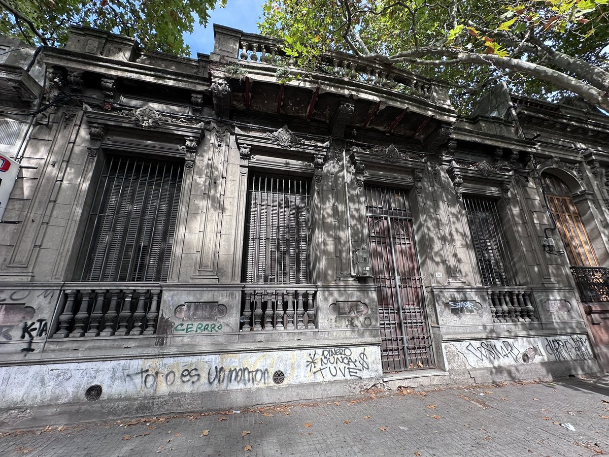 Ghierra Intendente tweet media