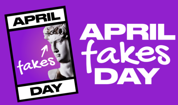 TORCH Oxford (@torchoxford) on Twitter photo Fact or Fiction? April Fakes Day 2025! Experience this "real" event on Tuesday April 1 <a href="/AshmoleanMuseum/">Ashmolean Museum</a> 1.30pm <a href="/TORCHOxford/">TORCH Oxford</a> <a href="/Ethox_Centre/">Ethox Centre</a> a conversation with John Myatt to discuss the concept of the 'genuine fake' <a href="/OxUniStudents/">Oxford Students</a> <a href="/UniofOxford/">University of Oxford</a> <a href="/oxsocsci/">OxfordSocialSciences</a>
torch.ox.ac.uk/event/john-mya… Fact or Fiction? April Fakes Day 2025! Experience this "real" event on Tuesday April 1 <a href="/AshmoleanMuseum/">Ashmolean Museum</a> 1.30pm <a href="/TORCHOxford/">TORCH Oxford</a> <a href="/Ethox_Centre/">Ethox Centre</a> a conversation with John Myatt to discuss the concept of the 'genuine fake' <a href="/OxUniStudents/">Oxford Students</a> <a href="/UniofOxford/">University of Oxford</a> <a href="/oxsocsci/">OxfordSocialSciences</a>
torch.ox.ac.uk/event/john-mya…