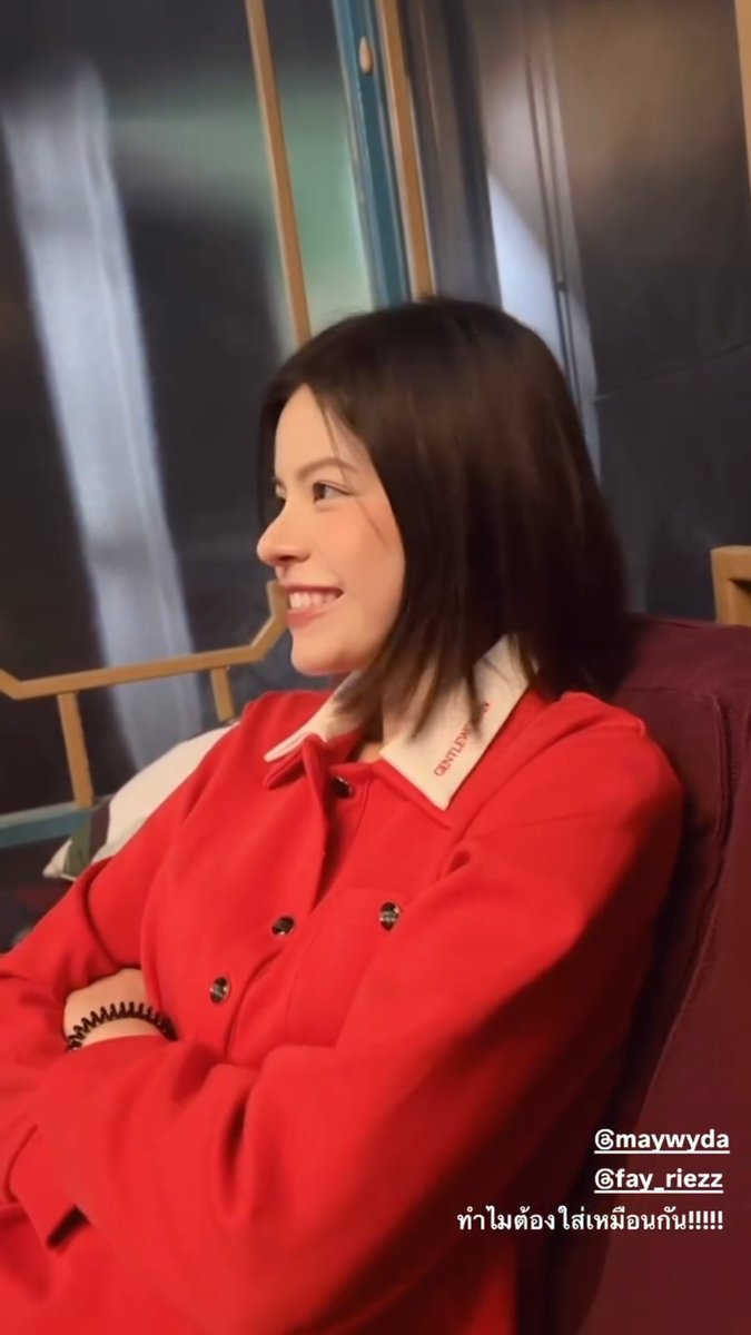 ถ้าถามว่าใครชนะ คำตอบก็มีอยู่แล้ว