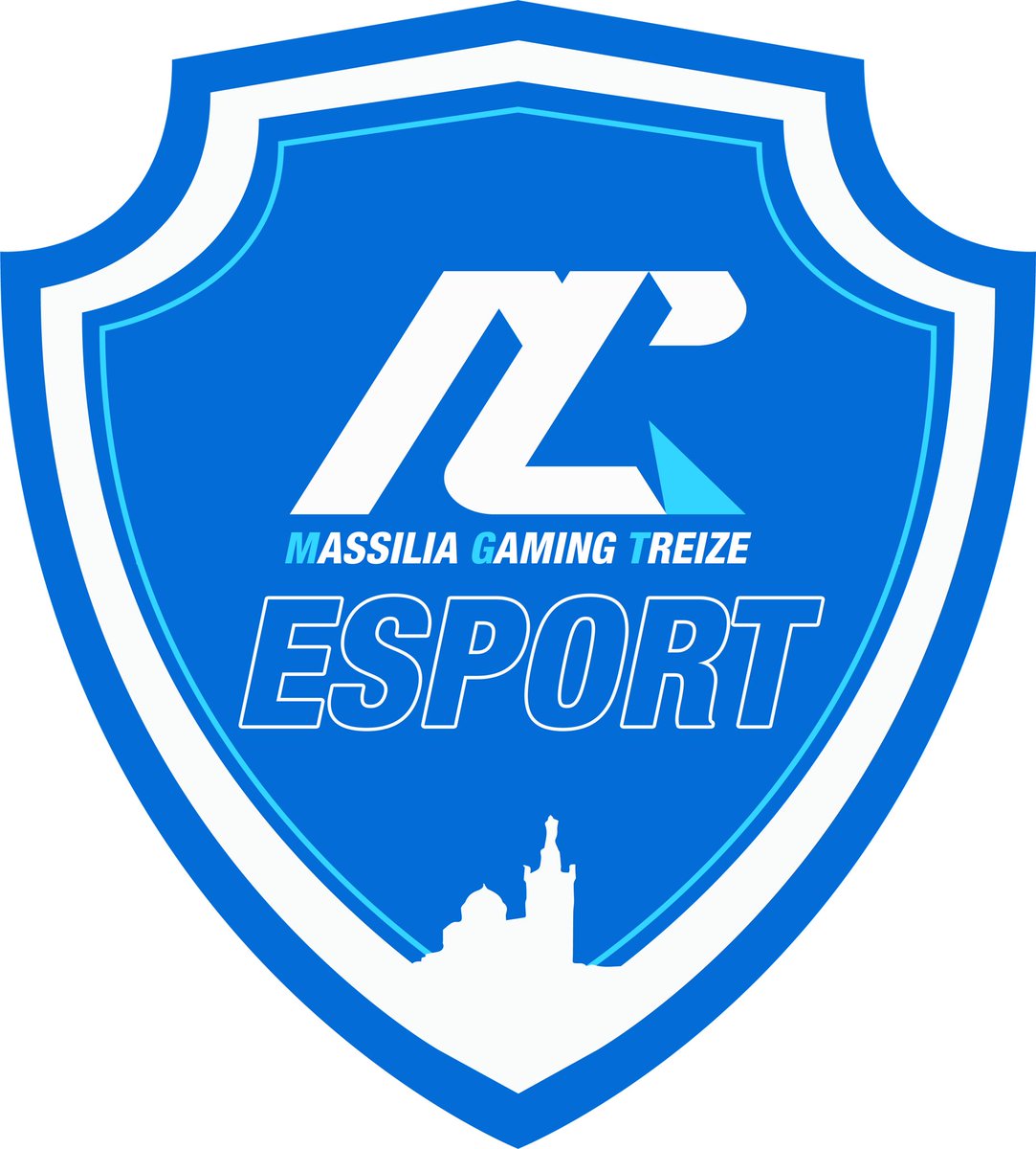 𝗠𝗚𝗧 𝗘𝘀𝗽𝗼𝗿𝘁 💙🤍

𝑅𝑒𝑐𝑟𝑢𝑡𝑒 𝑝𝑜𝑢𝑟 𝑙𝑎 𝑆𝟹 𝑎𝑢𝑥 𝑝𝑜𝑠𝑡𝑒𝑠 𝑑𝑒 

𝐃𝐂 ⚔️
𝐏𝐢𝐬𝐭𝐨𝐧 💨
𝐌𝐂 🧠
𝐁𝐔 🎯

🏟️: 3-1-4-2 / 3-5-2

🏆  • VPG 🇨🇭 
        • VPG 🇫🇷 
        • VPG 🇧🇪 

Contactez moi en MP📨✅

<a href="/Mgt13Es/">STRUCTURE MGT</a> <a href="/VPGFrance_/">VPG France</a> <a href="/Cherche1Equipe/">Cherche 1 Équipe</a>