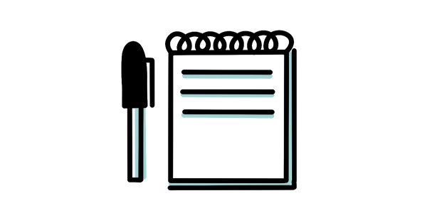 Creamundi_es's tweet photo. Buenos días!
Os recordamos que hoy es el ÚLTIMO DÍA de los eventos y talleres disponibles de la web🎬
Link aquí https://t.co/GT4K17qyHv https://t.co/qPWKeDtabL