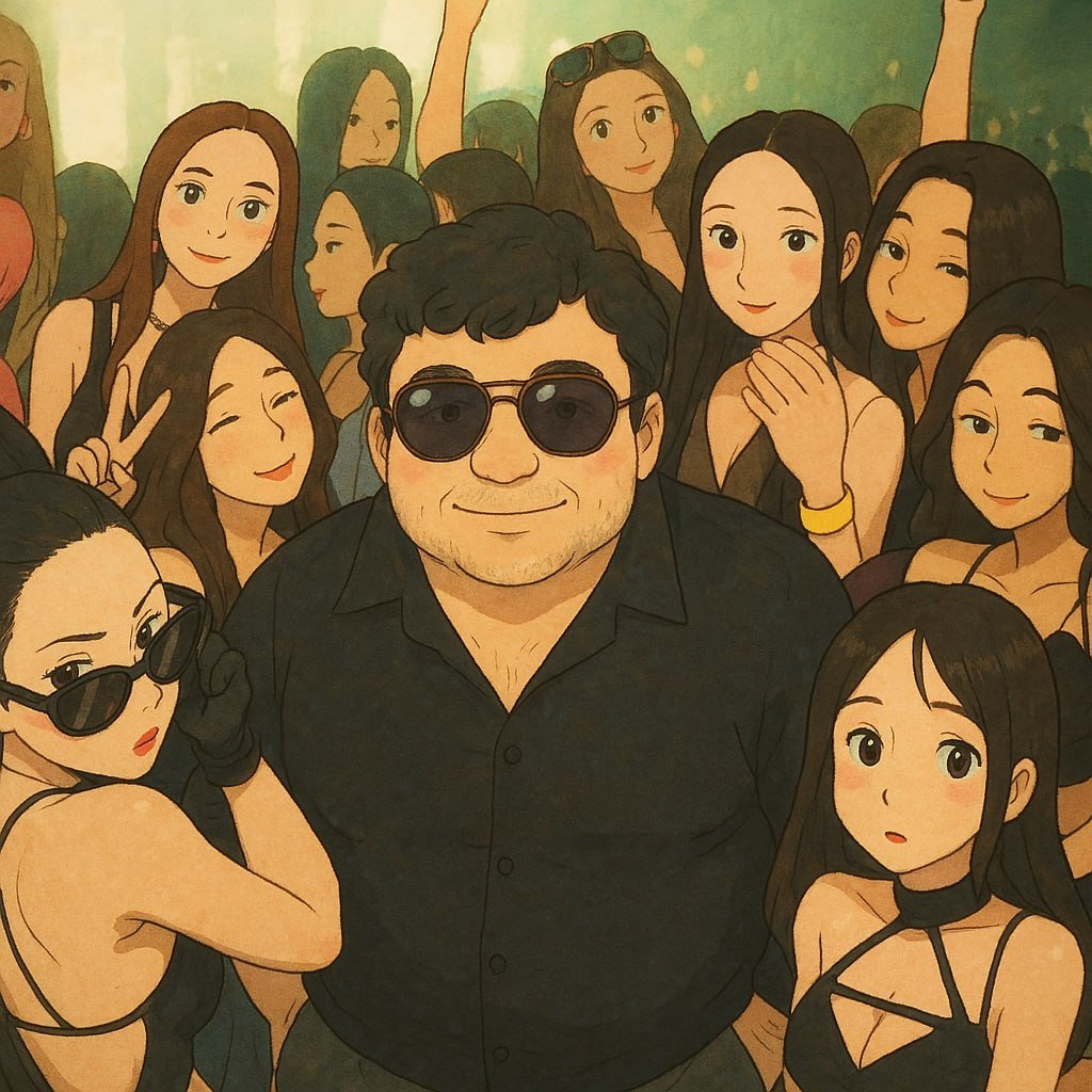 Alex Wice (@awice) on Twitter photo 