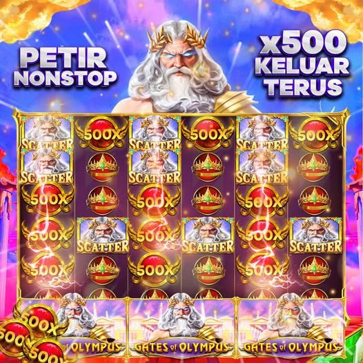 Jet88betgo's tweet photo. MEMBER BARU PASTI JP !! #jet88bet #situstogelonline #situstogel #SitusTogelOnlineTerbesar #situstogel #SitusLiveCasinoOnline #slotonline #slotgacorhariini https://t.co/GFDksmMLvf