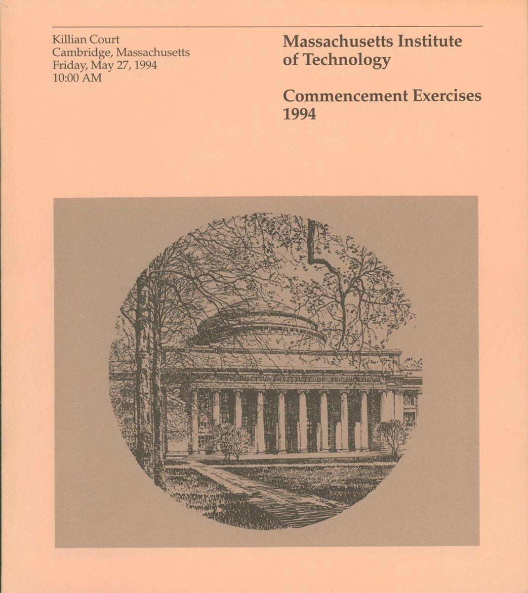 Northeastern University Library (@northeasternlib) on Twitter photo Frederick Salvucci was a leader of transportation and infrastructure in Boston. <a href="/NU_Archives/">Northeastern Archives and Special Collections</a> processing assistants Julia Lee and Aleks Renerts recently inventoried his donated papers and shared their favorite finds in our latest blog post: librarynews.northeastern.edu/?p=276583 Frederick Salvucci was a leader of transportation and infrastructure in Boston. <a href="/NU_Archives/">Northeastern Archives and Special Collections</a> processing assistants Julia Lee and Aleks Renerts recently inventoried his donated papers and shared their favorite finds in our latest blog post: librarynews.northeastern.edu/?p=276583