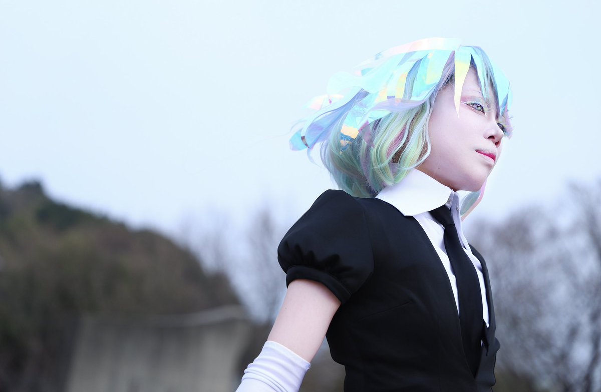 櫻咲（おうさき） tweet media