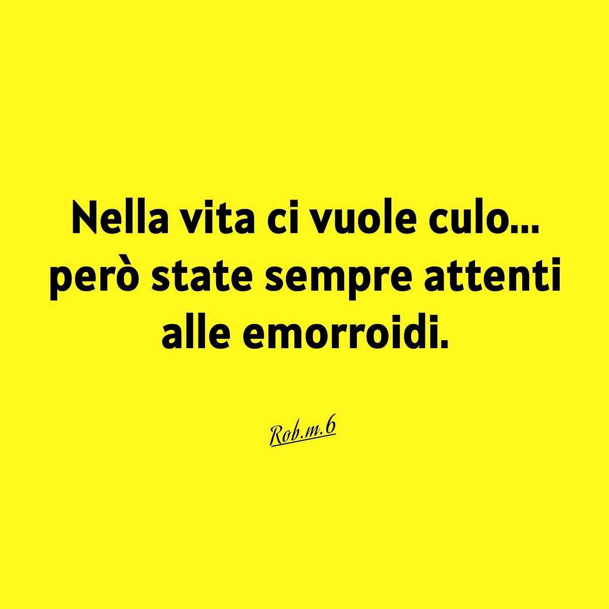 roberto21665089's tweet image. 👍 #frasedelgiorno #inyourlife #pensieropoetico #ScrivoArte #artescritta #frasimie #citazionemia #aforismiecitazioni