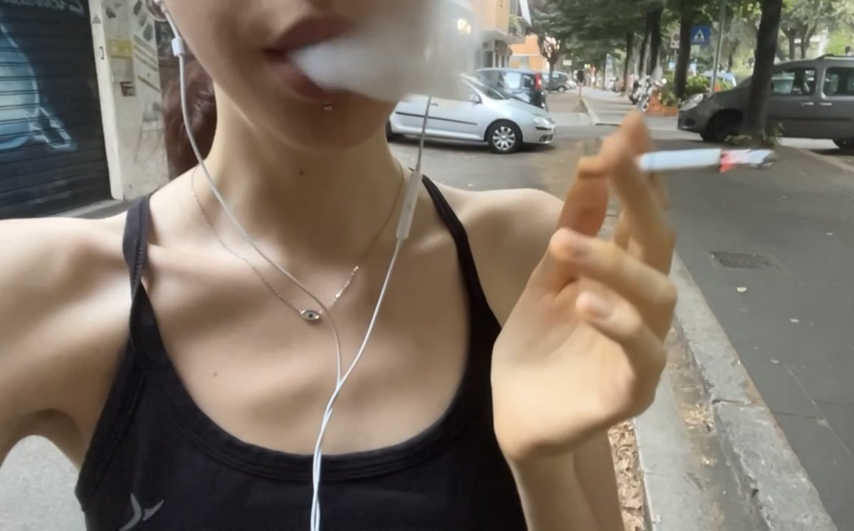 𝘩𝘰𝘶𝘴𝘦 𝘰𝘧 𝘵𝘩𝘪𝘯𝘴𝘱𝘰 tweet media