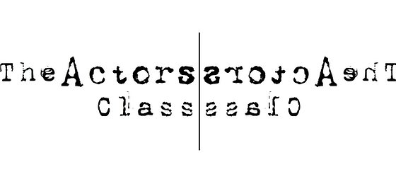 Grace Blackman tweet media