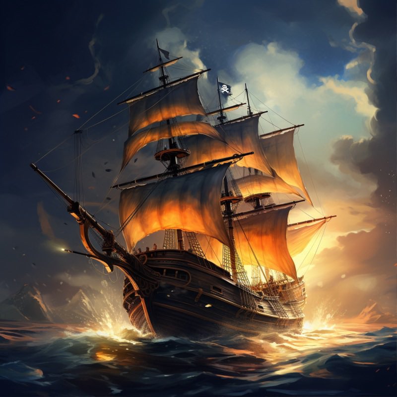 There’s only one way to the Arc - The Cardano to Base Bridge. Get across before the bridge explodes💥 and final ship sets sail!! 

ark.theapesociety.io