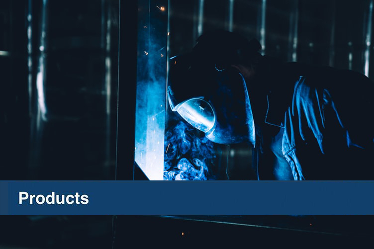 PCESLimited's tweet photo. We stock a comprehensive range of #WelderProtection, #WeldingSupplies and general tools. To find out more about the range of products that we supply, take a look at our website: https://t.co/gqde6viGLg https://t.co/0KnZUWDT72
