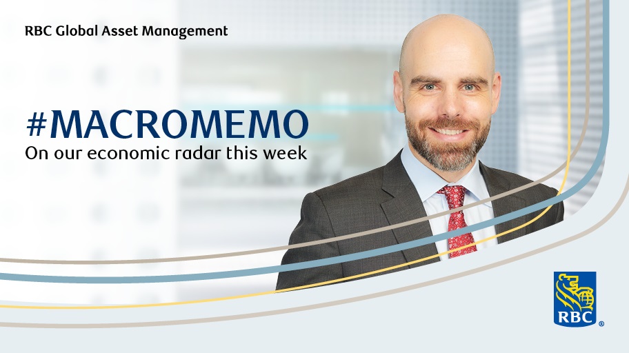 Matthew Graham Rbc RBC Global Asset Management (@rbcgamnews) / Posts / X