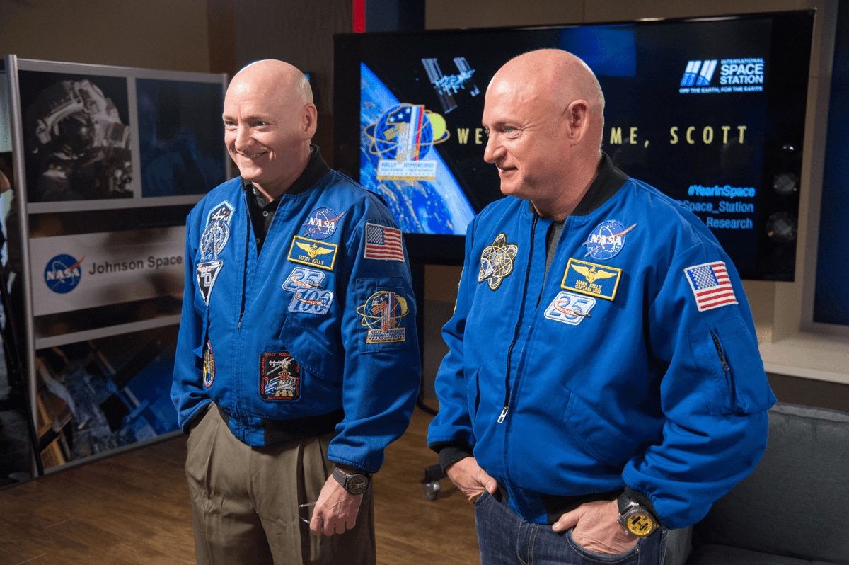 Nasa History Office Nasahistory Twitter Profile Stwity NASA History
