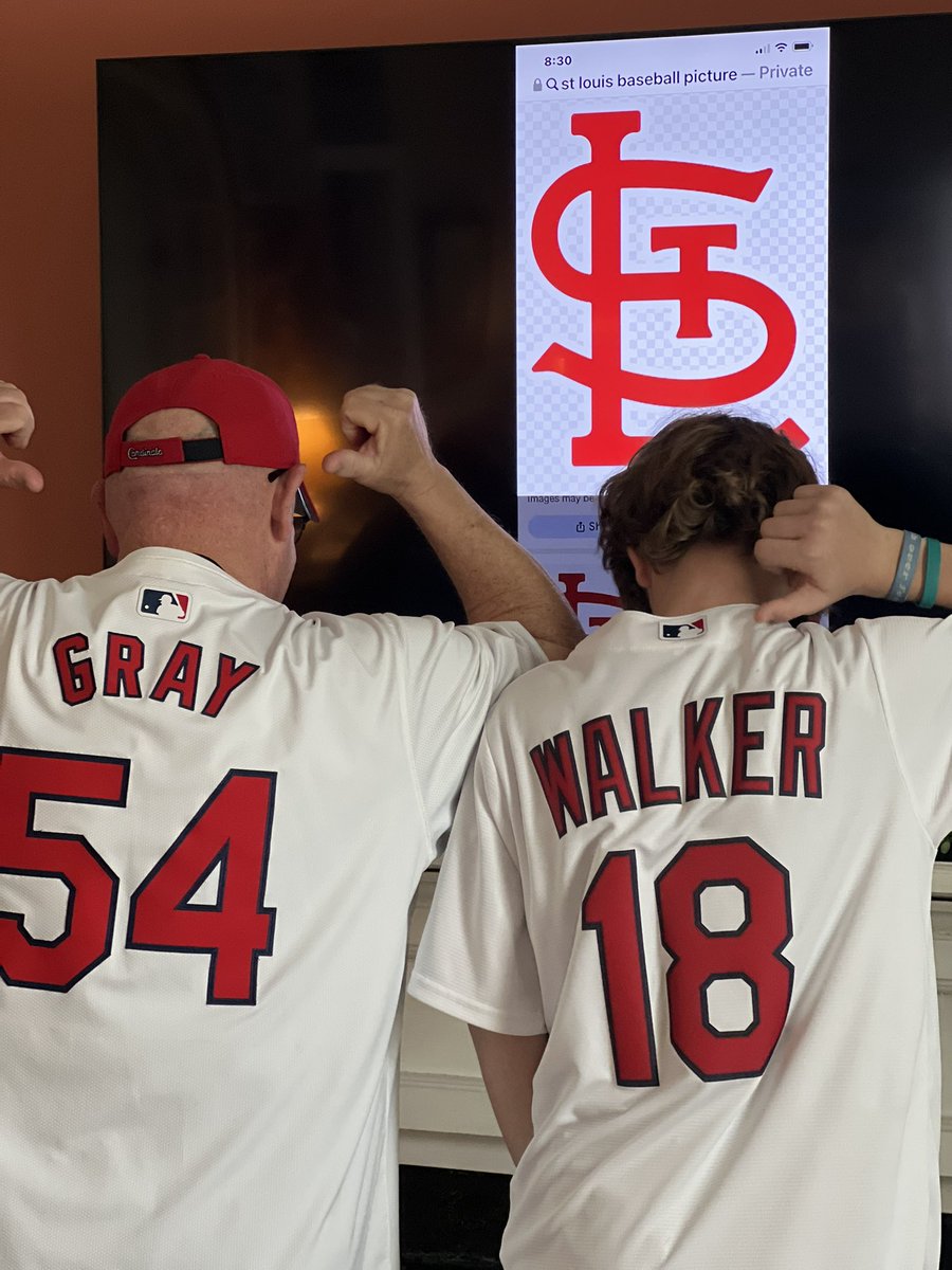 kevin.arnold tweet media