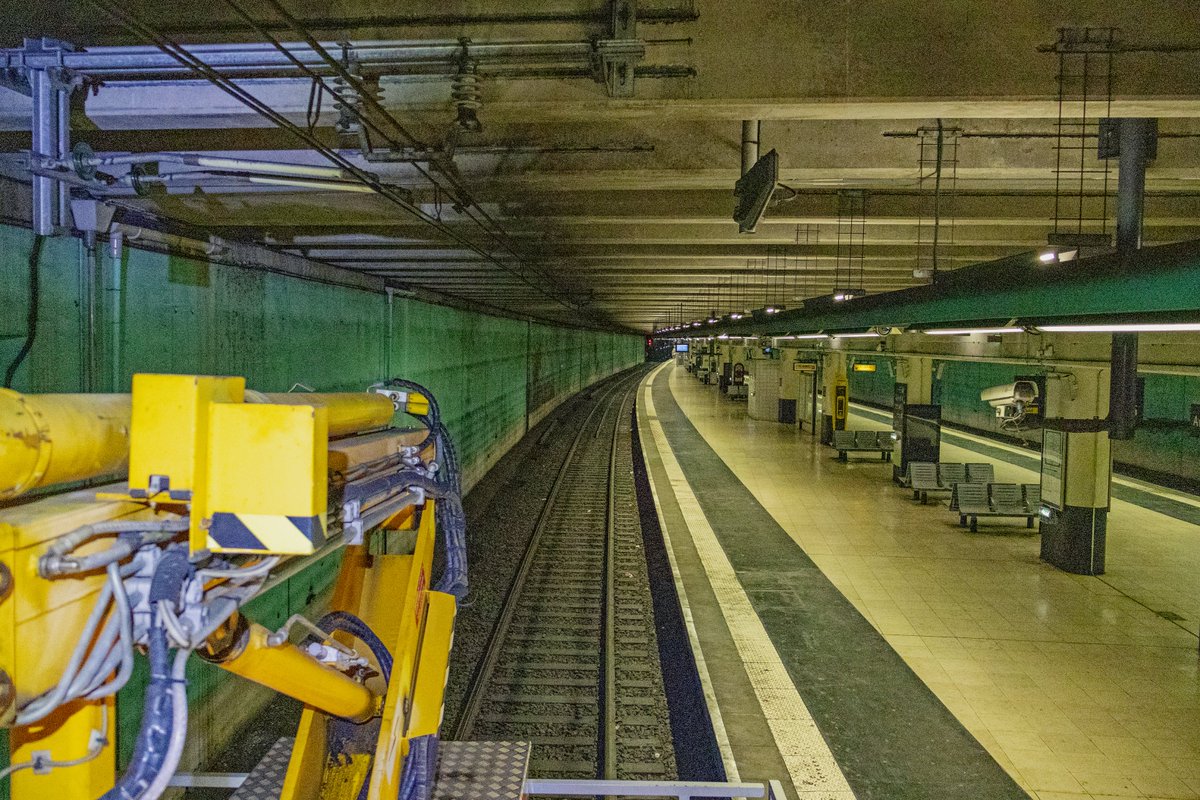 Infrapower tweet media