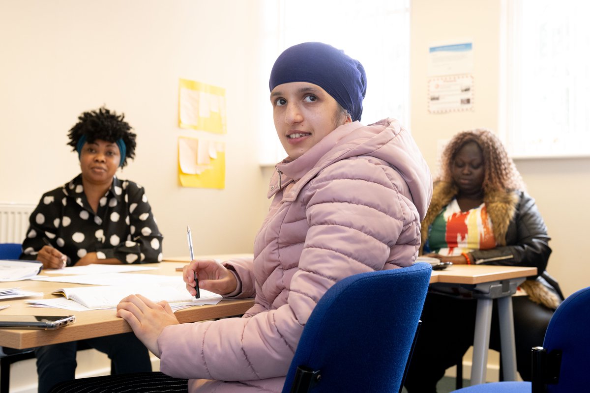 Coventry City Council tweet media