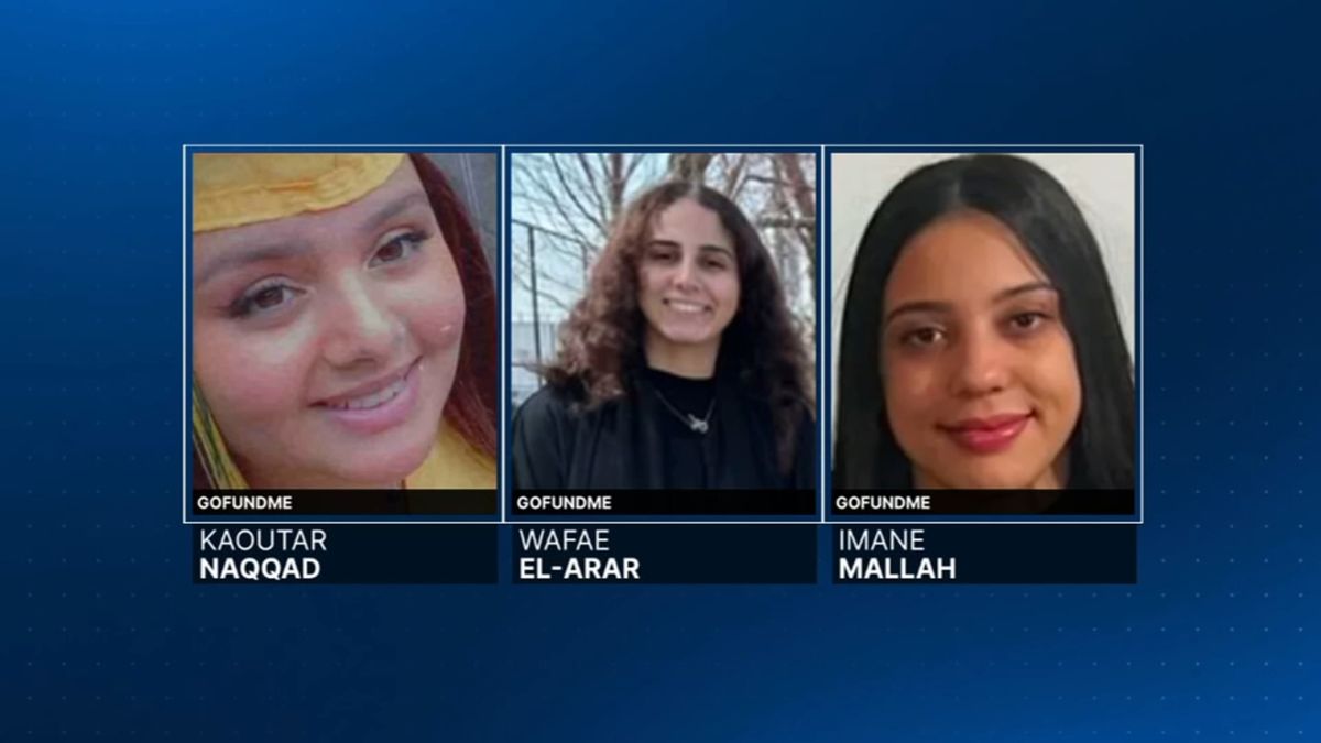 Eyewitness News tweet media