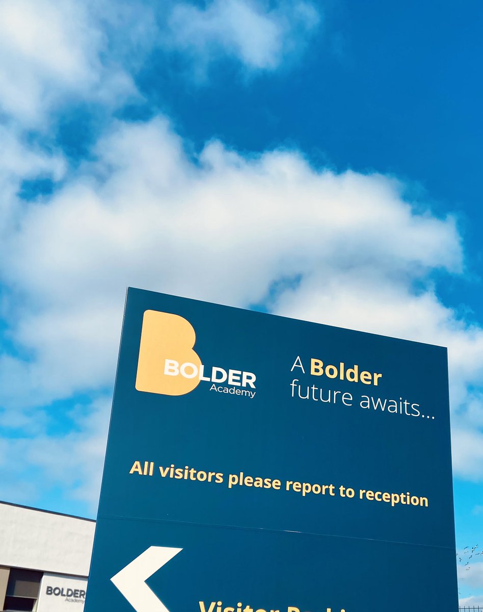 Jo Kelly tweet media