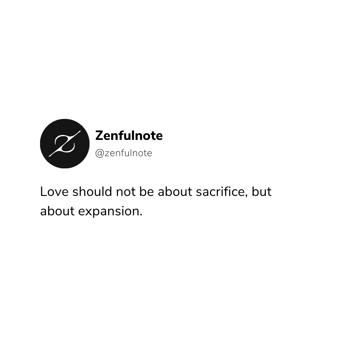 zenfulnote's tweet photo. https://t.co/QLKuMHjAfy