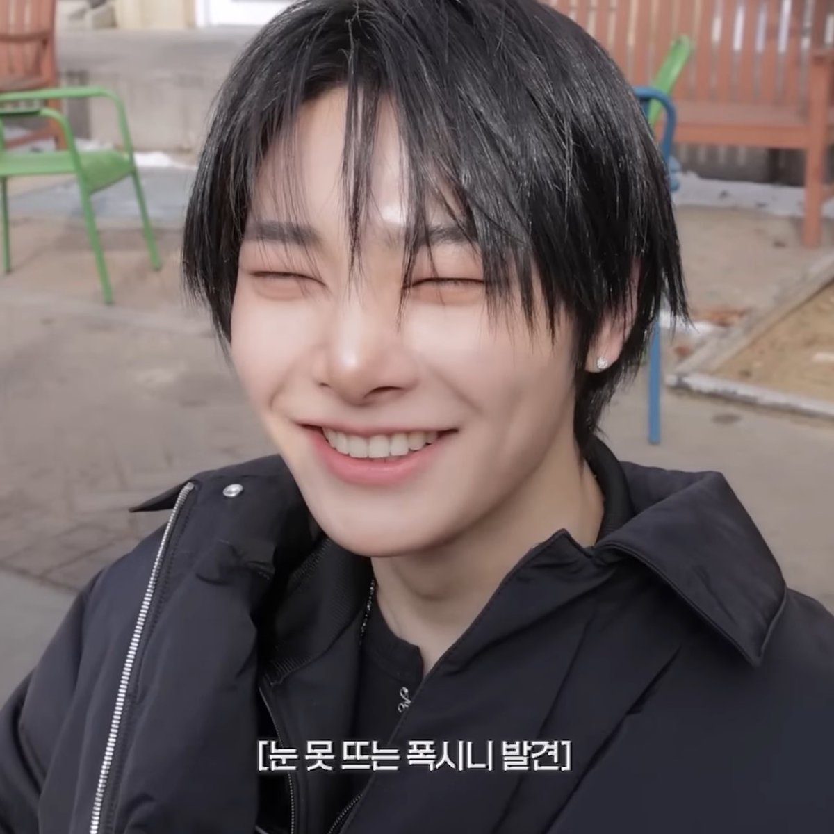 A (@madebyhyunpic) / Posts / X