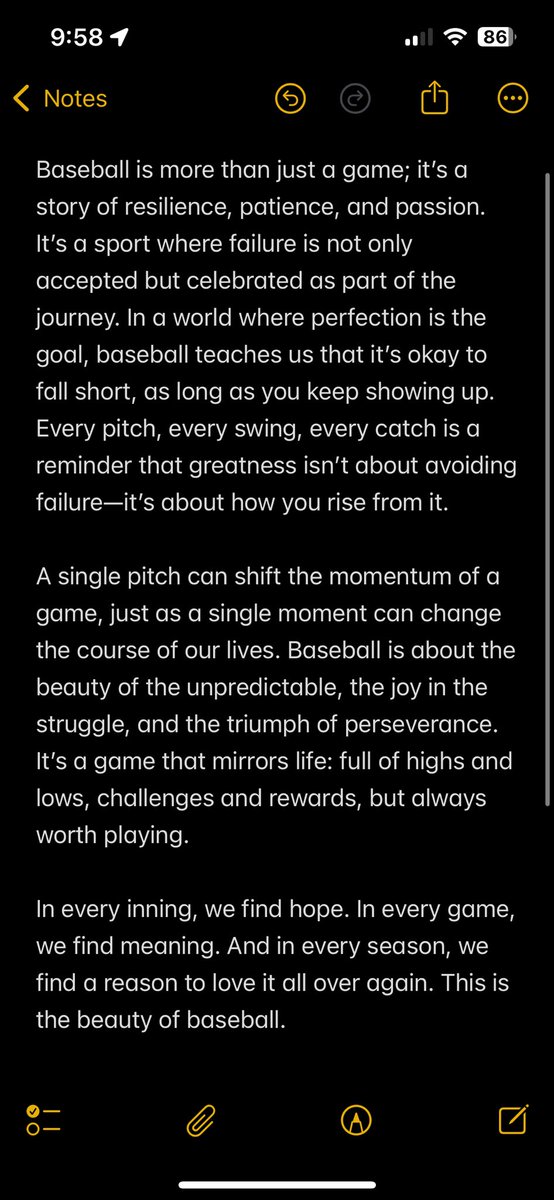 Johnny Sabolik tweet media