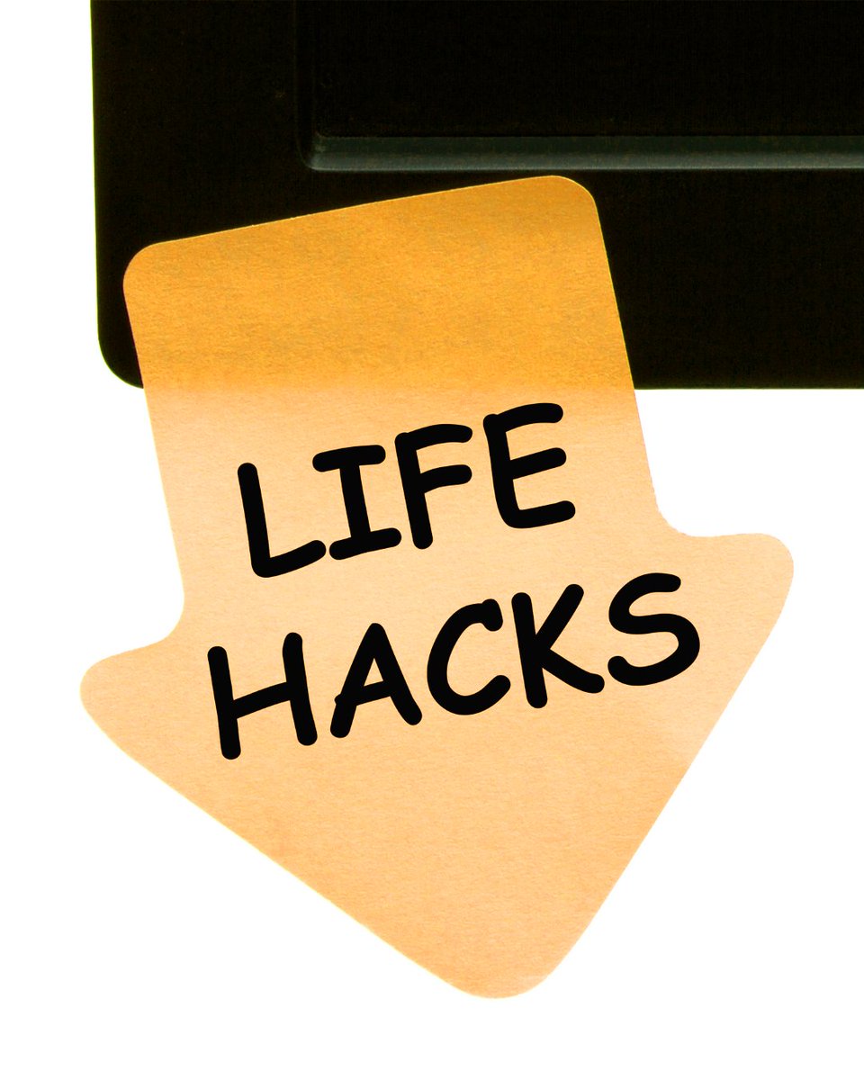Audiobooks: Your Ultimate Life Hack 🎧
📌 Stuck in traffic?
📌 Folding endless laundry?
📌 Walking the dog?

Turn those everyday moments into epic storytelling sessions. Your favorite books are just a press play away from making the mundane magical!

#loveaudiobooks #audiobooks