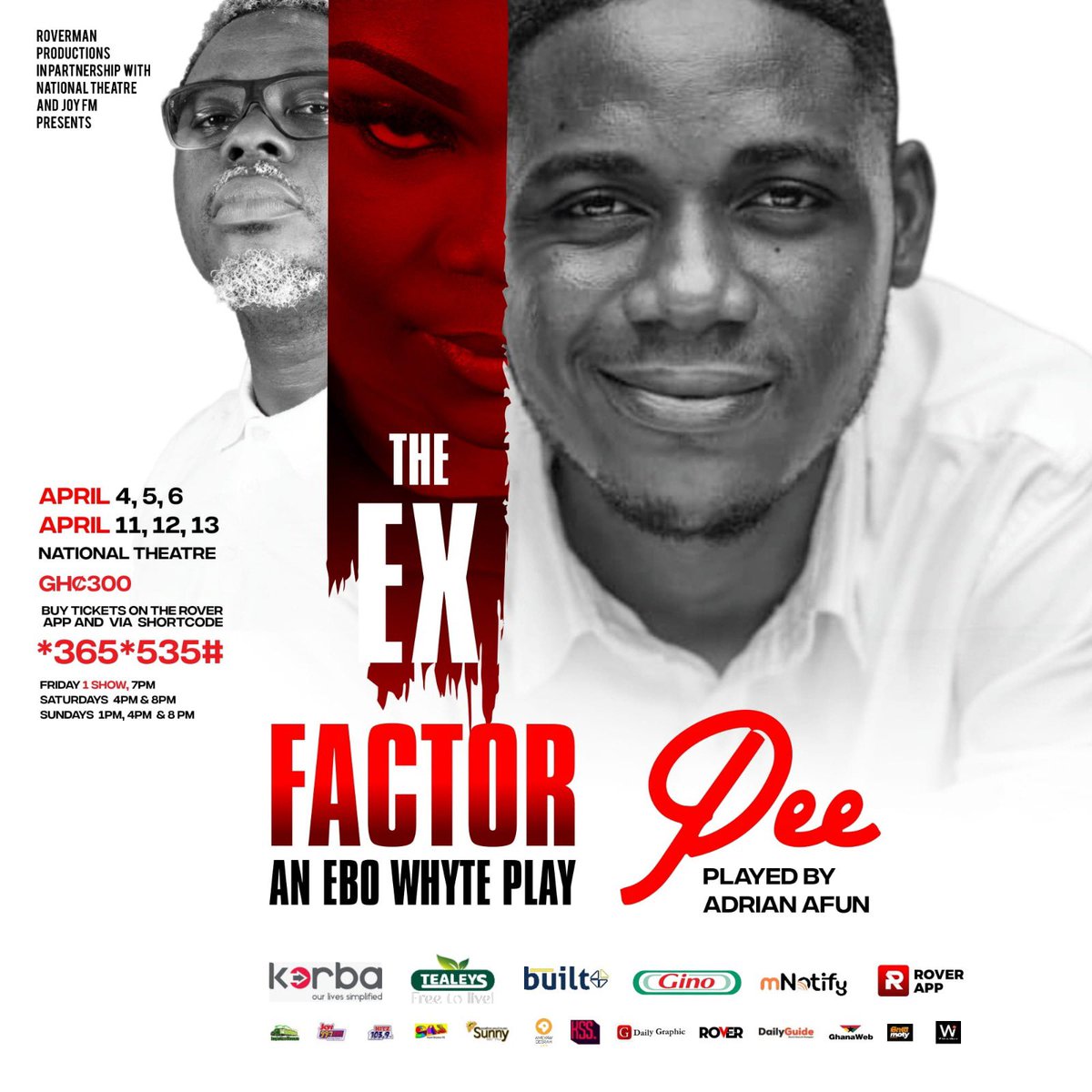 Yaw✊🏾💪🏿 ( Menstrual Pains ) tweet media