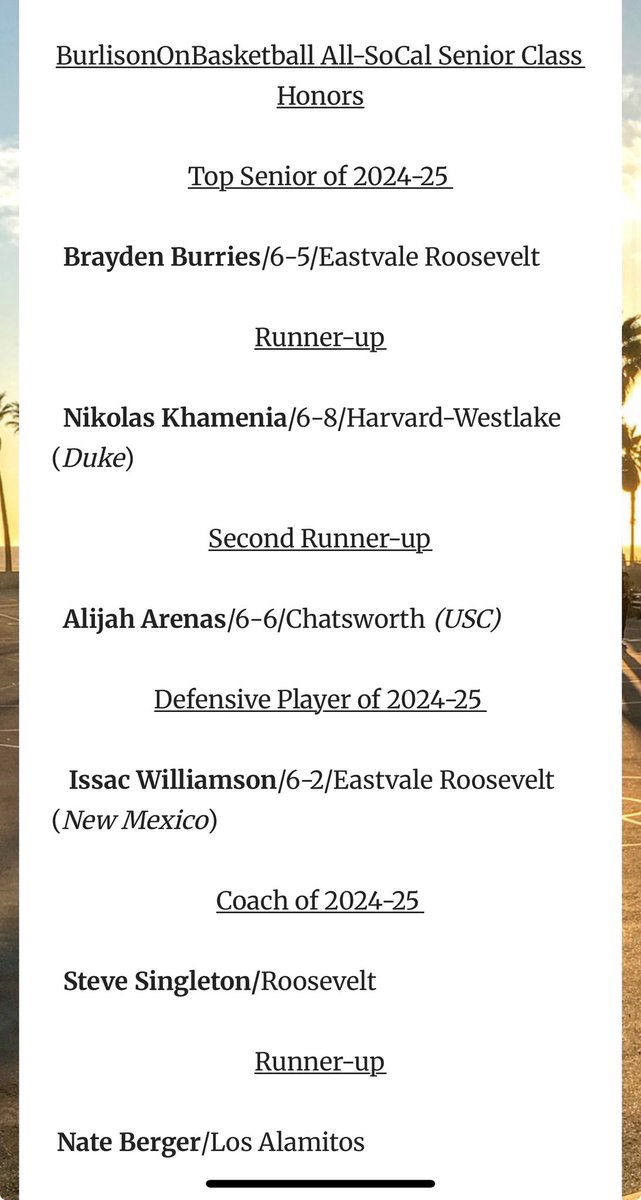 So proud of y’all. This is so dope!!! <a href="/issacw_12/">Issac Williamson</a> <a href="/Myles2cold/">Myles Walker</a> <a href="/BraydenBurries/">Brayden Burries</a> <a href="/coachsing25/">Stephen Singleton</a> 💫✨💫