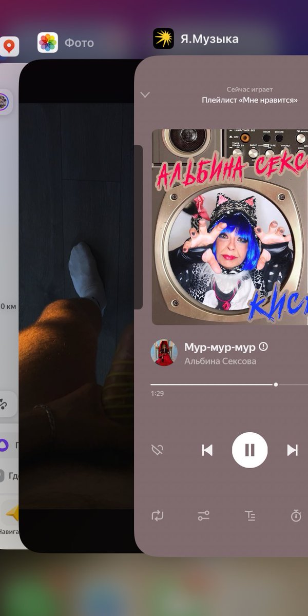 Давненько ничего не выкладывал…🤡
#нюдсочетверг