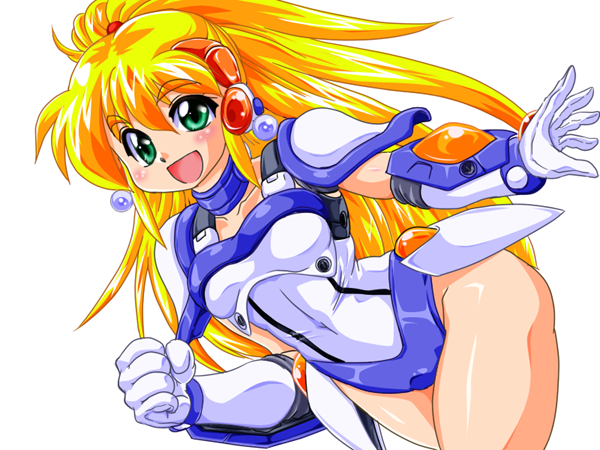 #同じ人が描いたとは思えないイラストを貼る見た人強制 