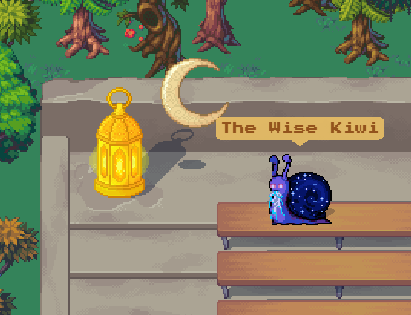 the_wise_kiwi's tweet photo. #PixelsGiving @pixels_online https://t.co/Lopn2rPE3C