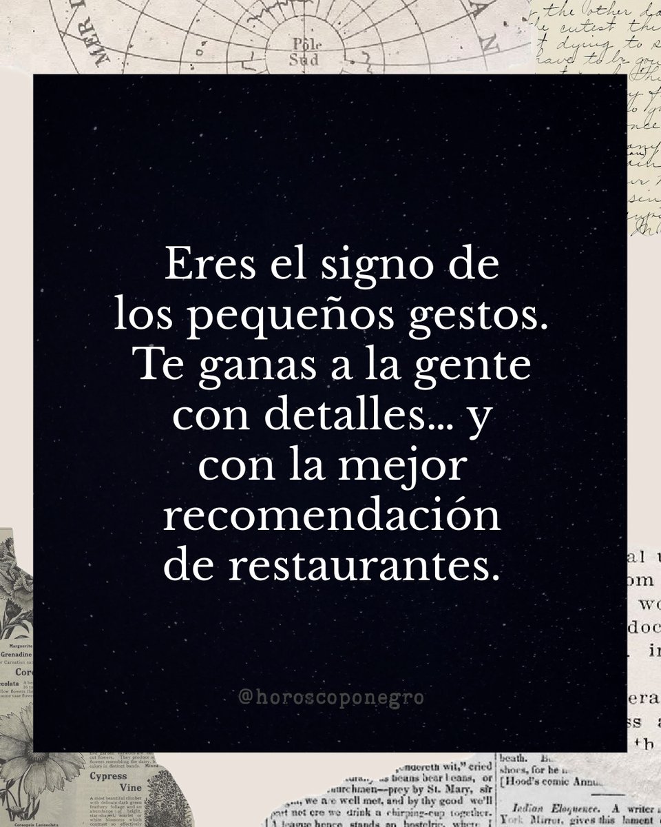 tauro_hn's tweet photo. ¡Aquí tienes datos interesantes sobre cómo eres en las relaciones 😍🔥 Comparte la frase que más te identifique 🖤 https://t.co/XAUsAHlBnT
