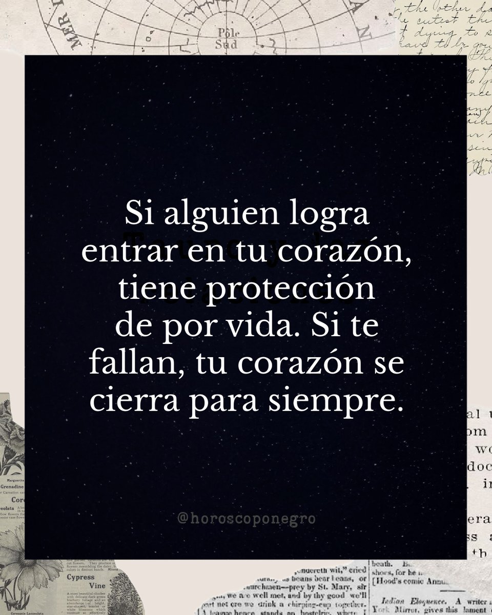tauro_hn's tweet photo. ¡Aquí tienes datos interesantes sobre cómo eres en las relaciones 😍🔥 Comparte la frase que más te identifique 🖤 https://t.co/XAUsAHlBnT