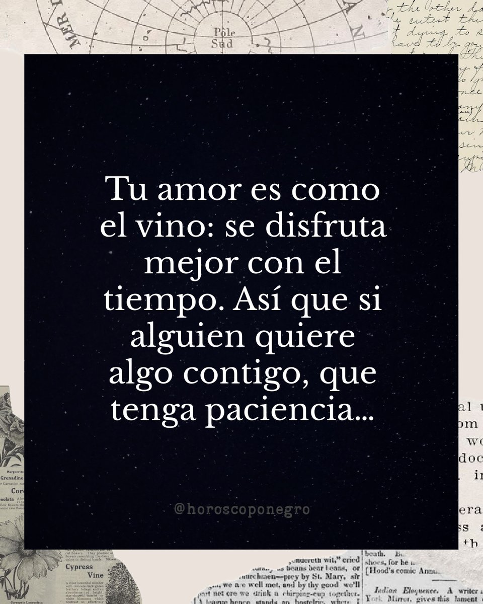 tauro_hn's tweet photo. ¡Aquí tienes datos interesantes sobre cómo eres en las relaciones 😍🔥 Comparte la frase que más te identifique 🖤 https://t.co/XAUsAHlBnT