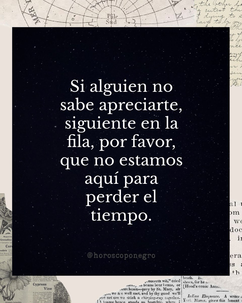 leo_hnegro's tweet photo. ¡Aquí tienes datos interesantes sobre cómo eres en las relaciones 😍🔥 Comparte la frase que más te identifique 🖤 https://t.co/QIT3gDijD7